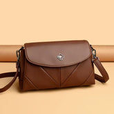 Charles Brown 3911 - KSA